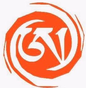 Mongolian Dharma Community