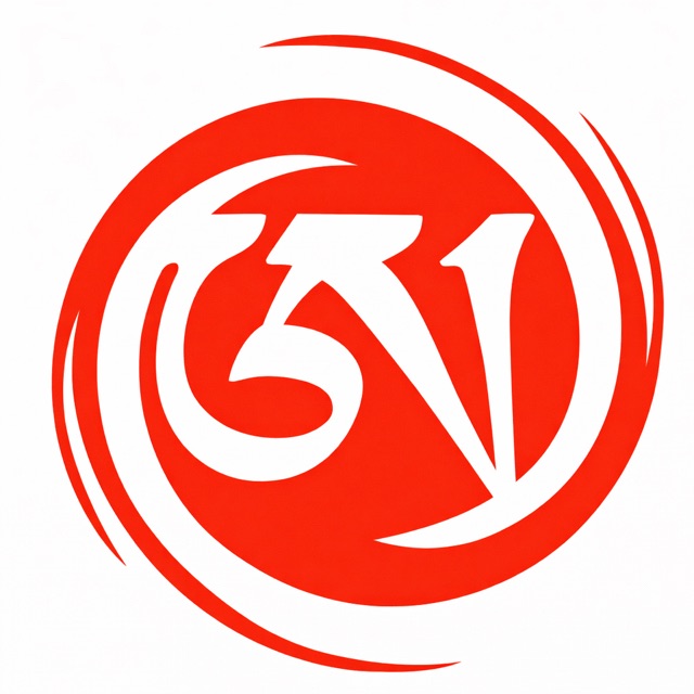 Mongolian Dharma Community